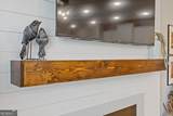 60 Huntley Trace - Photo 18