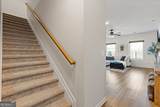60 Huntley Trace - Photo 21