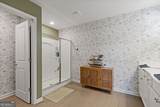 60 Huntley Trace - Photo 27