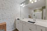 60 Huntley Trace - Photo 29