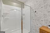 60 Huntley Trace - Photo 30
