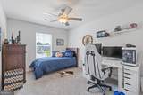 60 Huntley Trace - Photo 34