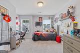 60 Huntley Trace - Photo 35