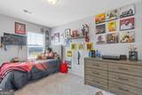60 Huntley Trace - Photo 36