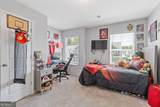 60 Huntley Trace - Photo 37