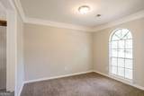 5404 Biffle Downs Road - Photo 12