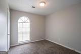5404 Biffle Downs Road - Photo 20