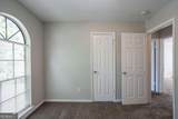 5404 Biffle Downs Road - Photo 21