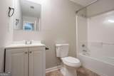 5404 Biffle Downs Road - Photo 23