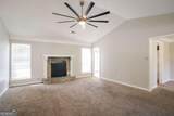 5404 Biffle Downs Road - Photo 8