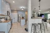 118 Broadleaf Trail - Photo 18