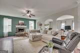 118 Broadleaf Trail - Photo 3