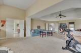 118 Broadleaf Trail - Photo 31