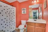 118 Broadleaf Trail - Photo 41