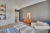 118 Broadleaf Trail - Photo 46