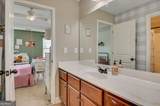 118 Broadleaf Trail - Photo 47