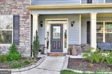 118 Broadleaf Trail - Photo 54