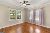 2106 Gloucester Street - Photo 17
