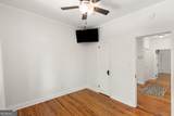 2106 Gloucester Street - Photo 19