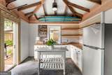 2106 Gloucester Street - Photo 30