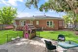 2106 Gloucester Street - Photo 32