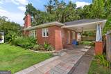 2106 Gloucester Street - Photo 33