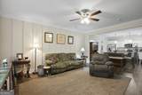 406 Jacob Court - Photo 5