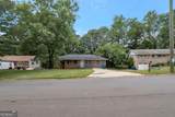 904 Pine Roc Drive - Photo 1