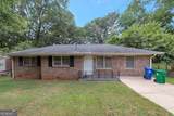 904 Pine Roc Drive - Photo 2