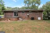 904 Pine Roc Drive - Photo 4