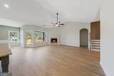 106 Beaver Creek Way - Photo 10