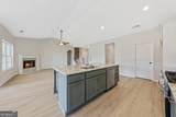 106 Beaver Creek Way - Photo 12