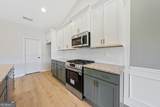 106 Beaver Creek Way - Photo 13