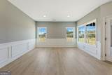 106 Beaver Creek Way - Photo 14