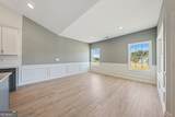 106 Beaver Creek Way - Photo 15