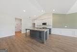 106 Beaver Creek Way - Photo 16