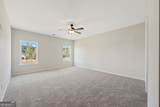 106 Beaver Creek Way - Photo 19