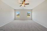 106 Beaver Creek Way - Photo 20