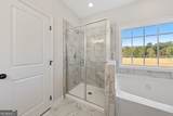 106 Beaver Creek Way - Photo 24