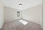 106 Beaver Creek Way - Photo 28
