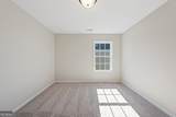 106 Beaver Creek Way - Photo 29
