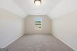 106 Beaver Creek Way - Photo 31