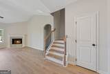 106 Beaver Creek Way - Photo 7