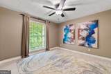 3135 Seven Pines Court - Photo 17