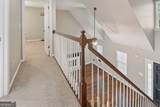 407 Mill Cove Drive - Photo 44