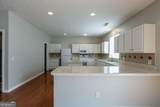 2108 Cutleaf Creek Road - Photo 10