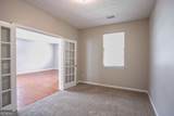 2108 Cutleaf Creek Road - Photo 16
