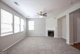 2108 Cutleaf Creek Road - Photo 17