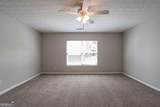 2108 Cutleaf Creek Road - Photo 21