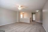 2108 Cutleaf Creek Road - Photo 23
